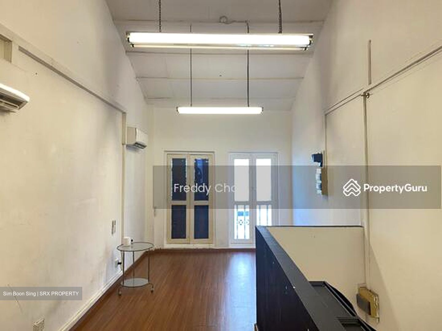 Little India Conservation Area (D8), Shop House #575627481